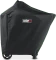 Weber Premium-Abdeckhaube für Weber Performer Vorschaubild
