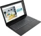 Lenovo V15 G2 ALC, Ryzen 5 5500U, 8GB RAM, 512GB SSD, DE Vorschaubild