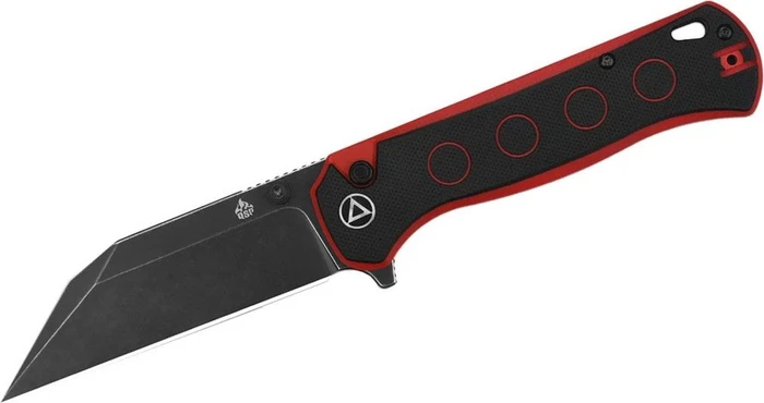 QSP Swordfish Taschenmesser