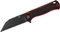 QSP Swordfish Taschenmesser Vorschaubild