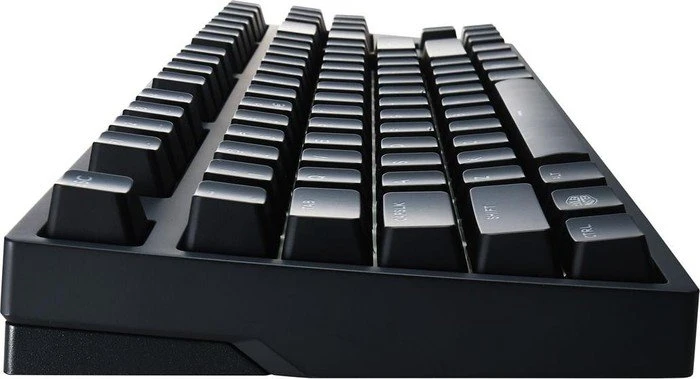 Cooler Master MasterKeys Pro S RGB, MX RGB BROWN, USB, DE