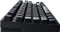 Cooler Master MasterKeys Pro S RGB, MX RGB BROWN, USB, DE Vorschaubild