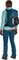 Ortovox Avabag Litric Tour 28 S Zip dirty daisy Vorschaubild