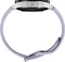 Samsung Galaxy Watch 5 Bluetooth 40mm silber Vorschaubild