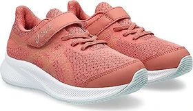Asics Patriot 13 PS light garnet/champagne (Junior)