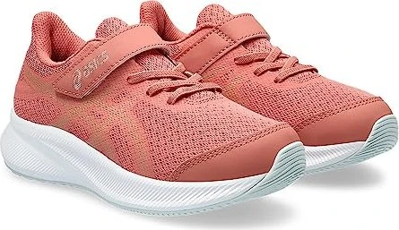 Asics Patriot 13 PS light garnet/champagne (Junior)