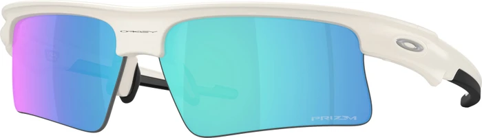 Oakley Bisphaera Speed matte mist/prizm sapphire