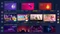 Just Dance 2023 (Switch) Vorschaubild