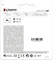 Kingston Canvas Go! Plus R170/W90 1TB, UHS-I U3, Class 10 Vorschaubild