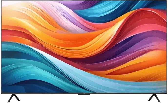 TCL 85T7B