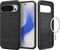 Spigen Parallax (MagFit) für Google Pixel 10 Pro XL Vorschaubild