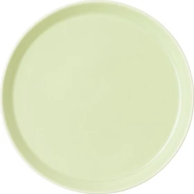 Thomas Tric Brotteller 18cm lime cream