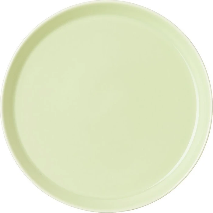 Thomas Tric Brotteller 18cm lime cream