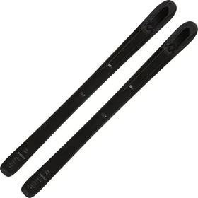 Völkl Katana 108 (Modell 2022/2023)
