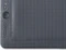 Wacom Bamboo Slate A5 Smartpad, grau Vorschaubild