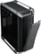 Cooler Master Cosmos C700P, Glasfenster Vorschaubild