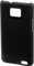 Hama Air Plus für Samsung Galaxy S2 schwarz Vorschaubild