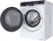 Haier HW110-BD14397U1 Frontlader Vorschaubild