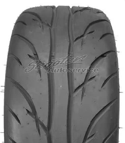 Davanti Protoura Race 225/40 R18 92W XL