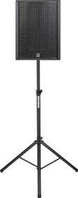 HK Audio PR:O 115 XD2, Stück