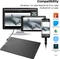 Huion HS610 Vorschaubild