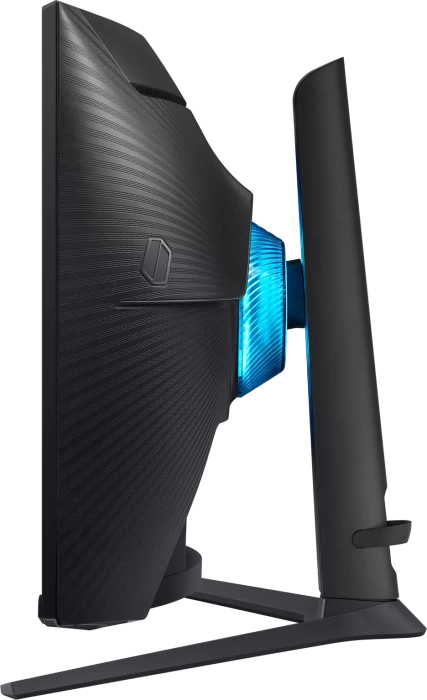 Samsung Odyssey Neo G7 G75NB (2022), 32"