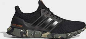 adidas Ultraboost DNA 5.0 core black/wonder white (Herren)