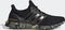adidas Ultraboost DNA 5.0 core black/wonder white (Herren) Vorschaubild