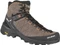 Salewa Alp Trainer 2 Mid GTX (Herren) Vorschaubild