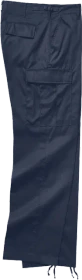 Brandit US Ranger Hose navy (Herren)