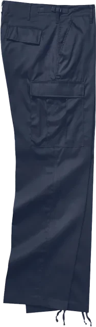 Brandit US Ranger Hose (Herren)