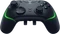 Razer Wolverine V2 Chroma Controller schwarz (Xbox SX/Xbox One/PC) Vorschaubild