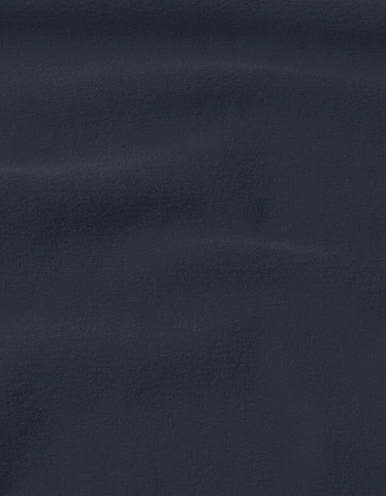 Jack Wolfskin Baiselberg FZ Jacke night blue (Herren)