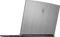 MSI WF65 10TJ-479 Mobile Workstation WF65 10TJ-479, Space Grey, Core i7-10750H, 32GB RAM, 1TB SSD, Quadro T2000 Max-Q, DE Vorschaubild