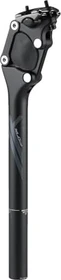 XLC SP-S07 100-120kg 31.6mm/350mm Sattelstütze gefedert