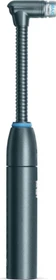 Shure Beta 98AMP/C