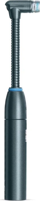 Shure Beta 98