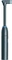 Shure Beta 98 Vorschaubild