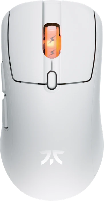 Fnatic Bolt Wireless Gaming Mouse