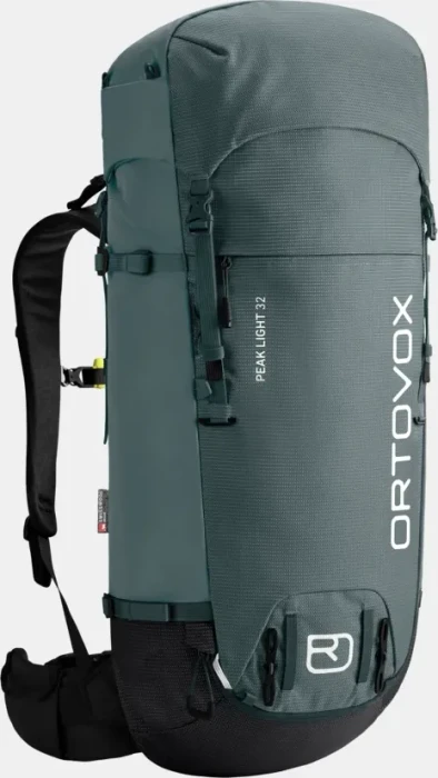 Ortovox Peak Light 32
