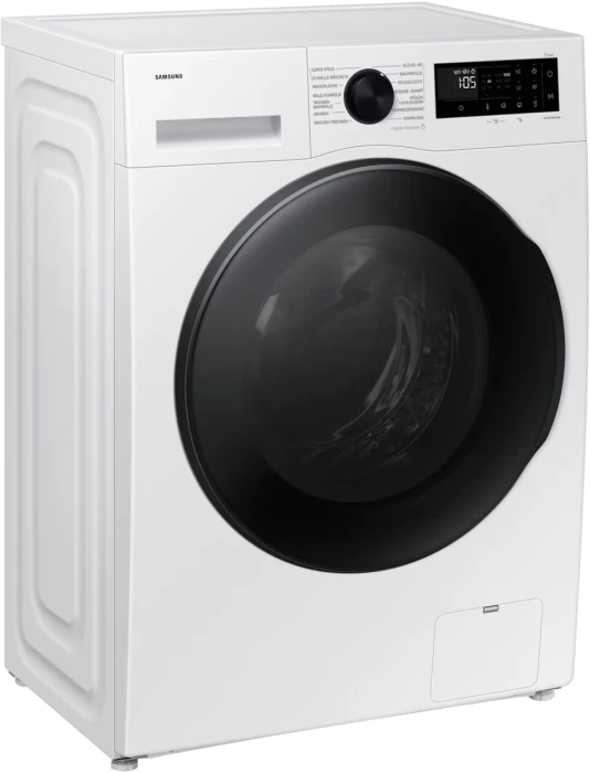 Samsung WD5100D WD90DG5G34BE