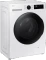 Samsung WD5100D WD90DG5G34BE Vorschaubild