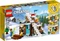LEGO Creator 3in1 - Modulares Wintersportparadies Vorschaubild