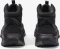 Jack Wolfskin Wild Hike Texapore Mid schwarz (Damen) Vorschaubild