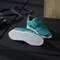 adidas Powerlift 5 pure teal/cloud white/powder teal Vorschaubild