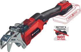 Einhell Expert GE-GS 18/150 Akku-Astsäge solo