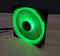 Jonsbo FR-701 RGB, 120mm Vorschaubild