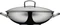 WMF Silit Hong Kong Wokpfanne 36cm Vorschaubild