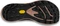 topo athletic MTN Racer 3 black/mauve (Damen) Vorschaubild