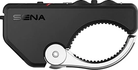 SENA RC4